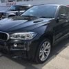 bmw x6 2019 -BMW 【尾張小牧 303ｻ3987】--BMW X6 KU30--00P56648---BMW 【尾張小牧 303ｻ3987】--BMW X6 KU30--00P56648- image 28