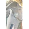 lexus is 2007 -LEXUS--Lexus IS DBA-GSE25--GSE25-2021226---LEXUS--Lexus IS DBA-GSE25--GSE25-2021226- image 24