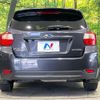 subaru impreza-wagon 2013 -SUBARU--Impreza Wagon DBA-GP7--GP7-052399---SUBARU--Impreza Wagon DBA-GP7--GP7-052399- image 16