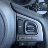 subaru forester 2018 -SUBARU--Forester DBA-SJ5--SJ5-119536---SUBARU--Forester DBA-SJ5--SJ5-119536- image 13