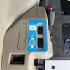nissan serena 2019 CFJ1582082 image 15