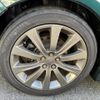 subaru impreza 2010 CFJ1727747 image 19