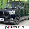 daihatsu move-canbus 2021 -DAIHATSU--Move Canbus 5BA-LA800S--LA800S-0256590---DAIHATSU--Move Canbus 5BA-LA800S--LA800S-0256590- image 1