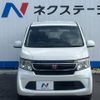 honda n-wgn 2015 -HONDA--N WGN DBA-JH1--JH1-1116266---HONDA--N WGN DBA-JH1--JH1-1116266- image 15