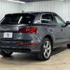 audi q5 2019 -AUDI--Audi Q5 DBA-FYDAXA--WAUZZZFY8K2107882---AUDI--Audi Q5 DBA-FYDAXA--WAUZZZFY8K2107882- image 16