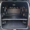 toyota hiace-van 2019 CFJ1702378 image 3