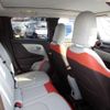 jeep renegade 2016 CFJ5837300 image 13
