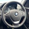 bmw 1-series 2014 -BMW--BMW 1 Series DBA-1A16--WBA1A12020J215200---BMW--BMW 1 Series DBA-1A16--WBA1A12020J215200- image 10