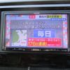 honda n-wgn 2017 -HONDA 【富山 581ｲ8470】--N WGN DBA-JH1--JH1-1314525---HONDA 【富山 581ｲ8470】--N WGN DBA-JH1--JH1-1314525- image 9