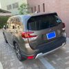 subaru forester 2019 CFJ1843326 image 14