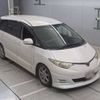 toyota estima 2006 -TOYOTA--Estima DBA-ACR50W--ACR50-7019664---TOYOTA--Estima DBA-ACR50W--ACR50-7019664- image 10