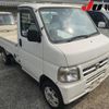honda acty-truck 2002 CFJ1457766 image 1