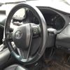 toyota harrier 2020 -TOYOTA--Harrier AXUH80-0002684---TOYOTA--Harrier AXUH80-0002684- image 8