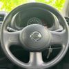 nissan march 2018 quick_quick_DBA-K13_K13-077317 image 15