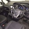 toyota esquire 2018 -TOYOTA--Esquire ZWR80G-0323329---TOYOTA--Esquire ZWR80G-0323329- image 4