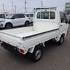 subaru sambar-truck 1999 No5386 image 6