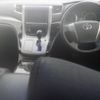 toyota vellfire 2012 -TOYOTA--Vellfire ATH20W-8022241---TOYOTA--Vellfire ATH20W-8022241- image 4