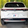 honda vezel 2021 CFJ1752496 image 16
