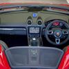 porsche cayman 2018 CFJ1850160 image 3