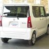 daihatsu tanto 2024 -DAIHATSU 【高松 580ｶ5426】--Tanto 5BA-LA650S--LA650S-0415828---DAIHATSU 【高松 580ｶ5426】--Tanto 5BA-LA650S--LA650S-0415828- image 36