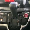 honda n-box 2016 -HONDA--N BOX JF1--2527681---HONDA--N BOX JF1--2527681- image 29