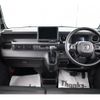 honda n-box 2023 CFJ1674737 image 3