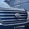 toyota land-cruiser 2008 CFJ1490491 image 31