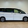 nissan serena 2018 quick_quick_DAA-GFC27_GFC27-090187 image 17