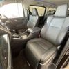 toyota vellfire 2016 -TOYOTA--Vellfire DBA-AGH30W--AGH30-0090232---TOYOTA--Vellfire DBA-AGH30W--AGH30-0090232- image 8