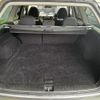 subaru legacy-touring-wagon 2007 -SUBARU--Legacy Wagon CBA-BP5--BP5-154847---SUBARU--Legacy Wagon CBA-BP5--BP5-154847- image 21