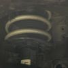 suzuki swift 2020 -SUZUKI--Swift CBA-ZC33S--ZC33S-132328---SUZUKI--Swift CBA-ZC33S--ZC33S-132328- image 20