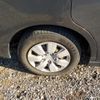 honda stepwagon 2012 -HONDA 【野田 500】--Stepwgn DBA-RK1--RK1-1207779---HONDA 【野田 500】--Stepwgn DBA-RK1--RK1-1207779- image 15