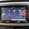 subaru exiga 2016 -SUBARU--Exiga DBA-YAM--YAM-021872---SUBARU--Exiga DBA-YAM--YAM-021872- image 11