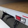 hino ranger 2023 -HINO--Hino Ranger 2KG-FD2ABG--FD2AB-131949---HINO--Hino Ranger 2KG-FD2ABG--FD2AB-131949- image 13
