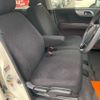 honda n-one 2015 -HONDA--N ONE JG1--JG1-1119810---HONDA--N ONE JG1--JG1-1119810- image 29