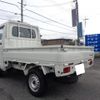 daihatsu hijet-truck 2018 -DAIHATSU--Hijet Truck S500P-0076745---DAIHATSU--Hijet Truck S500P-0076745- image 2