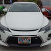 toyota mark-x 2018 CFJ8627341 image 30