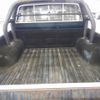 toyota hilux 1995 -TOYOTA--Hilux KB-LN112--LN112-0001006---TOYOTA--Hilux KB-LN112--LN112-0001006- image 24