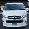 toyota hiace-wagon 2019 -TOYOTA--Hiace Wagon CBA-TRH214W--TRH214-0054793---TOYOTA--Hiace Wagon CBA-TRH214W--TRH214-0054793- image 5