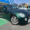 daihatsu copen 2003 GOO_JP_700070854230220204001 image 18