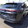 honda vezel 2022 CFJ1744316 image 2