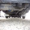 honda acty-truck 1998 CFJBID_LAA岡山_HA4-2407831 image 32