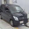 suzuki wagon-r 2011 -SUZUKI--Wagon R DBA-MH23S--MH23S-740433---SUZUKI--Wagon R DBA-MH23S--MH23S-740433- image 10