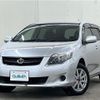 toyota corolla-fielder 2011 -TOYOTA--Corolla Fielder DBA-NZE144G--NZE144-9035877---TOYOTA--Corolla Fielder DBA-NZE144G--NZE144-9035877- image 17