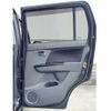 suzuki wagon-r 2011 CFJ0988127 image 13