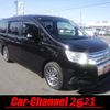 honda stepwagon 2009 -HONDA--Stepwgn DBA-RK5--RK5-1002970---HONDA--Stepwgn DBA-RK5--RK5-1002970- image 1