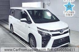 toyota voxy 2020 -TOYOTA--Voxy ZWR80W-0440814---TOYOTA--Voxy ZWR80W-0440814-