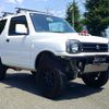 suzuki jimny 2017 GOO_JP_700056091530240723001 image 2