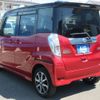nissan dayz-roox 2016 -NISSAN 【名変中 】--DAYZ Roox B21A--0303022---NISSAN 【名変中 】--DAYZ Roox B21A--0303022- image 15