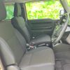 suzuki jimny 2022 CFJ1742597 image 4